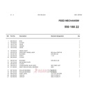 16458028 DRIVE SHARF Fig 6