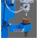 Amoladora ROAR500 Afilado Botones