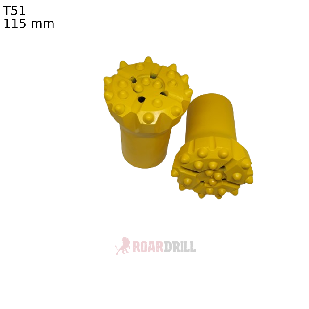 1108-1433-115T51-713-814-45-51-CL-4.png