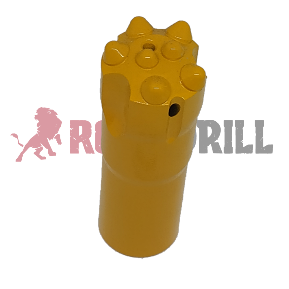[1102--1431-35R25-27_57-45-51-CL (1 125 1431 35R25)] PRODUCTO BIT ROARDRILL