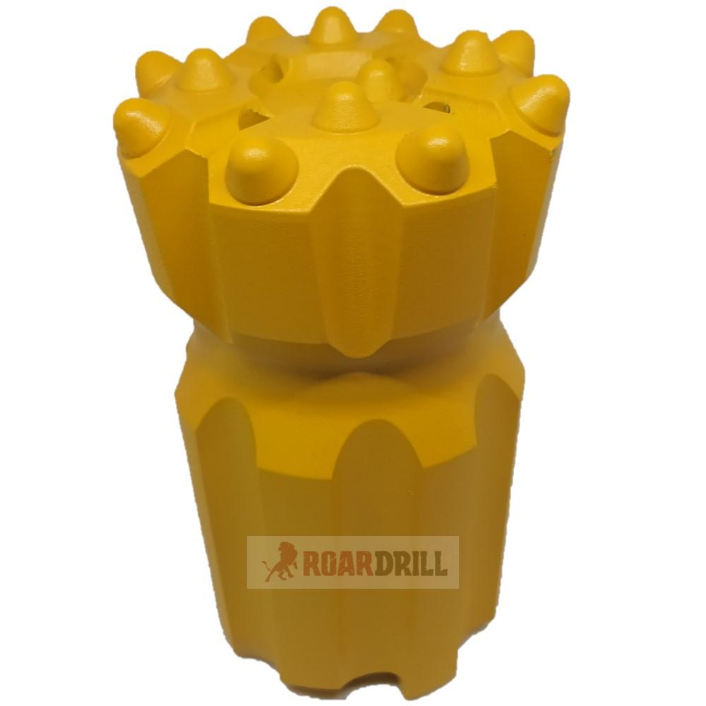 [1109-1533-115GT60-713_814-45-51-CL (11-1533-115T60-713_814-45-51 CL)] PRODUCTO BIT ROARDRILL