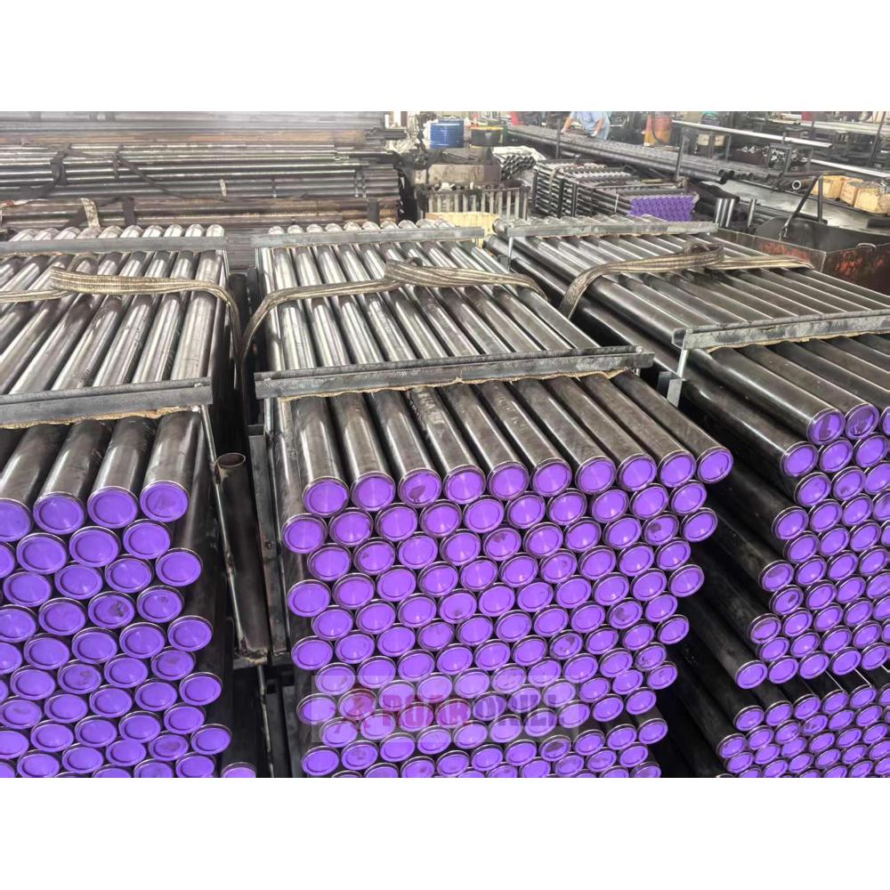 [12XX-NQ-3000-CL (52-NQ 3000)] PRODUCTO ROD ROARDRILL