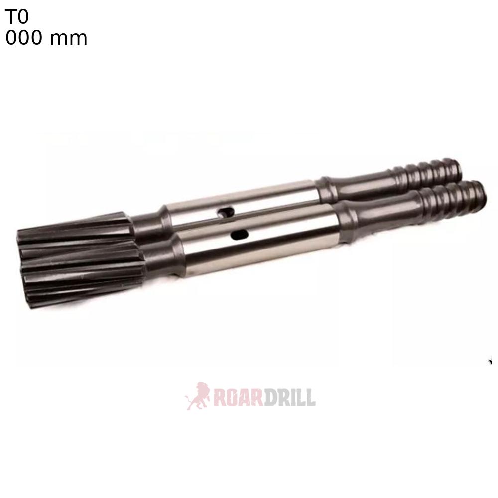[1216-3ADT51HL700_8_52_600-CL (3-ADT-51 HL 700/800)] ADAPTER T51 700/800 (52/600)