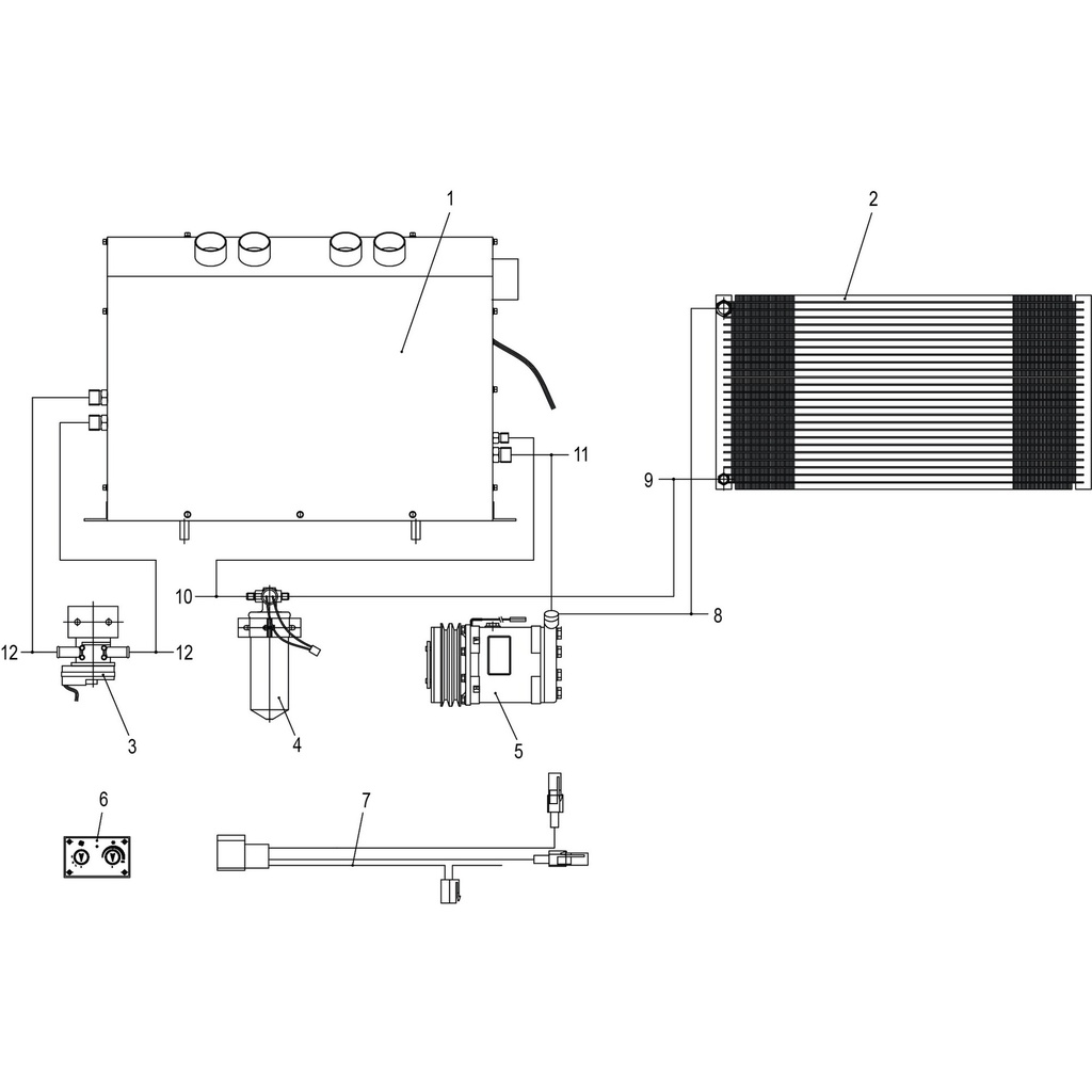5108-7190010001-5 - Compresorcompressor (Fig. 5)