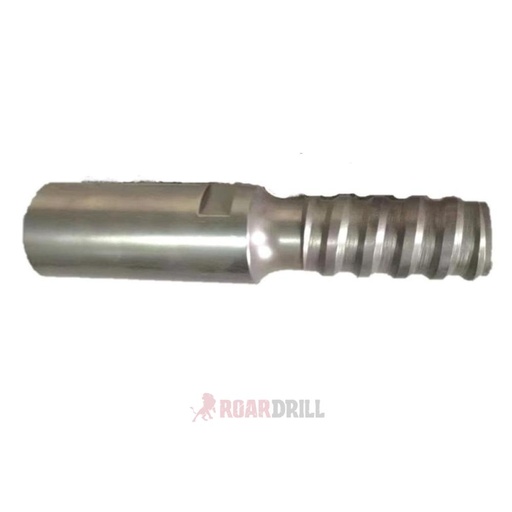 [12-3CP45_51FM265] COUPING T45/T51 FM 265 mm