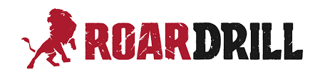 www.roardrill.cl